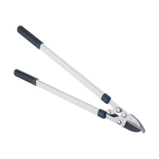 Bulldog BD1101RW Evergreen Compound Anvil Lopper Bulldog - RockBottom Northampton