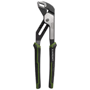 Draper Draper Expert Water Pump Pliers, 300mm Draper - Town Tools