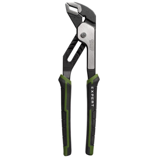 Draper Draper Expert Water Pump Pliers, 300mm Draper - Town Tools