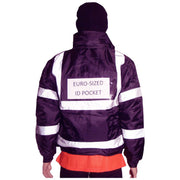 Draper PIN 55244 Draper - Town Tools 