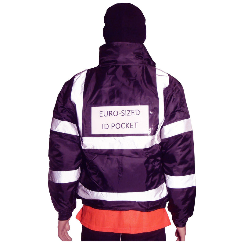 Draper PIN 55244 Draper - Town Tools 