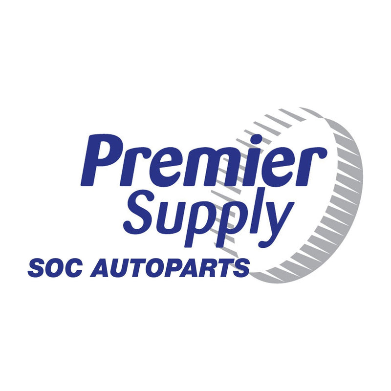 Draper RETAINING RING 44316 Draper - Town Tools 