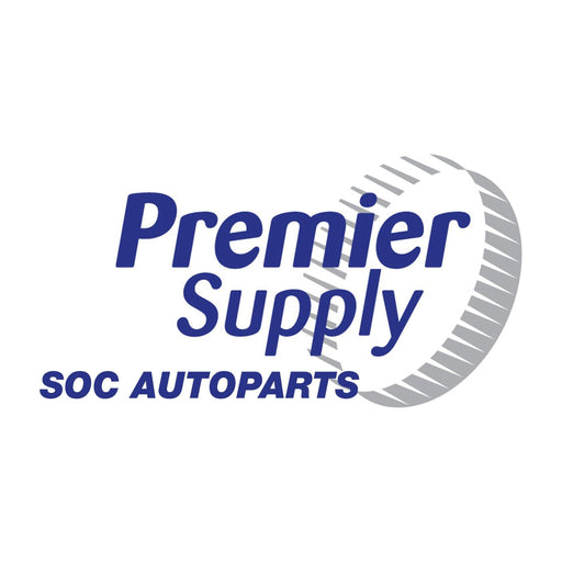 Draper RETAINING RING 44316 Draper - Town Tools 