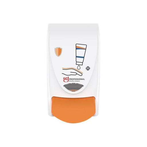 Sc Johnson Professional Protect Dispenser 1 litre SC Johnson Professional - RockBottom Nothampton