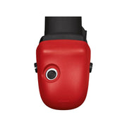 Flex Power Tools PE8 Rotary Polisher Only 800W 240V Flex Power Tools - RockBottom Northampton