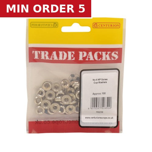 rb-pack-badge