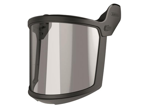 ABUS Mechanical Safety Helmet Vented Hard Hat