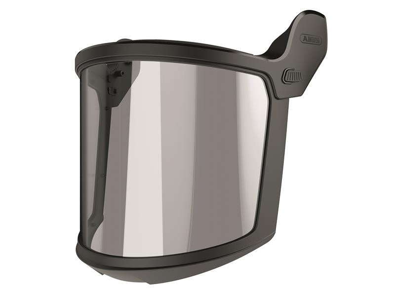 ABUS Mechanical - SPECTOR/SPECTOR-E Clear Full Visor
