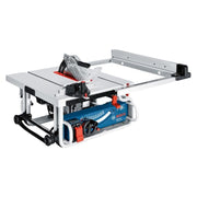 Bosch GTS 10 J Professional Table Saw 1800W 240V Bosch - NorthantsTrade Northampton