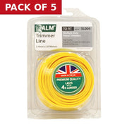 rb-pack-badge