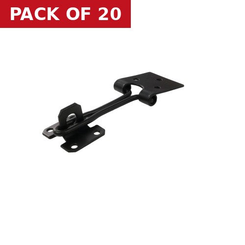 rb-pack-badge