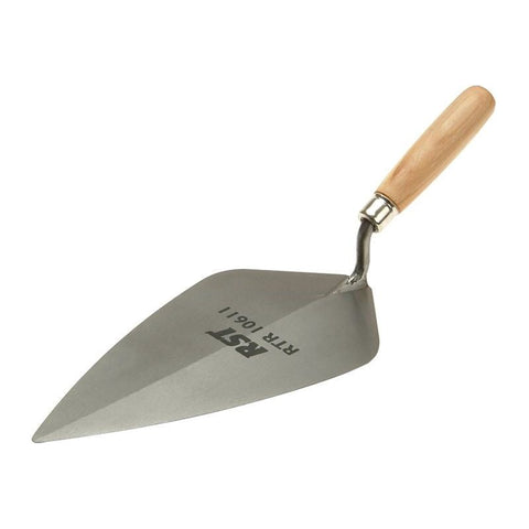 Brick Trowels