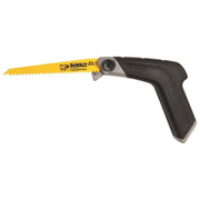 Dewalt 5-in-1 Hacksaw 300mm (12in) Dewalt - RockBottom Northampton