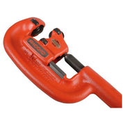 Ridgid 2-A Heavy-Duty 3 Wheel Pipe Cutter 50mm Capacity 32825 RIDGID - RockBottom Nothampton
