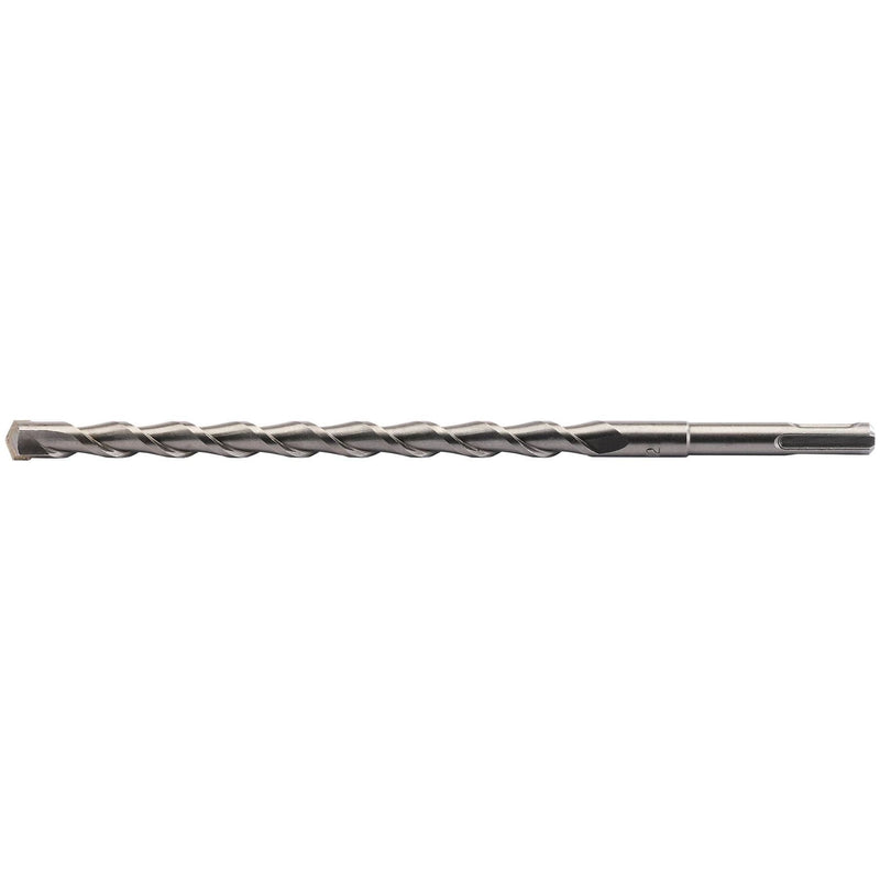 Draper SDS+ Masonry Drill, 12.0 x 260mm 41065 Draper - Town Tools 