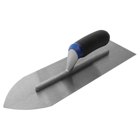Flooring Trowels
