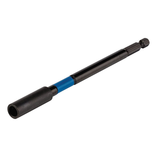 Draper Expert Impact Magnetic Bit Holder, 150mm, 1/4" Hex 06724 Draper - Town Tools 