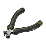 Draper Draper Expert Mini End Cutting Pliers, 105mm Draper - Town Tools