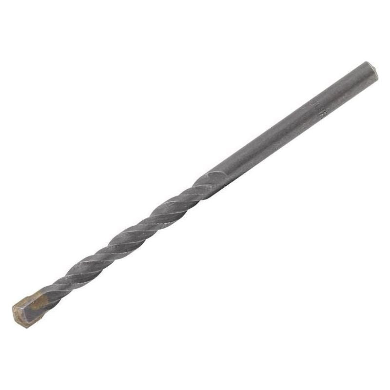 Faithfull Standard Masonry Drill Bit 5 x 85mm Faithfull - RockBottom Northampton