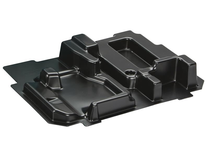 Makita 837645-9 MAKPAC Inlay for Type 3 Makita - NorthantsTrade Northampton 