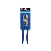 Bluespot Tools Cable Cutters 250mm (10in) BlueSpot Tools - RockBottom Northampton