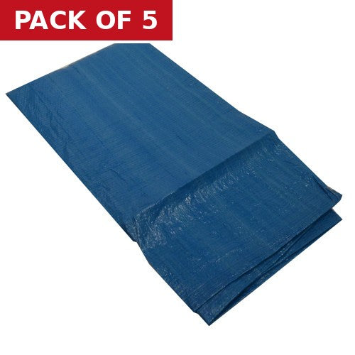 rb-pack-badge