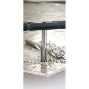 Draper Tap and Die Set (37 Piece) 79203 Draper - Town Tools 