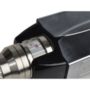 Norbar Model 1000 Torque Wrench 3/4in Drive 300-1000Nm Norbar - RockBottom Nothampton