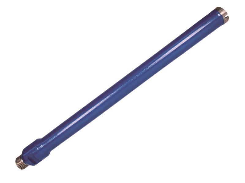 MEXCO Wet Core Drill (Crown Segment) 25mm