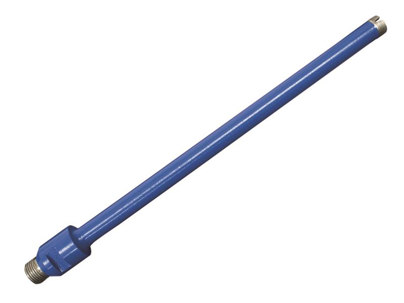MEXCO Wet Core Drill (Crown Segment) 18mm
