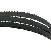 Draper Bandsaw Blade, 2240mm x 5/8", 4 skip Draper - Town Tools