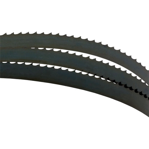 Draper Bandsaw Blade, 2240mm x 5/8", 4 skip Draper - Town Tools