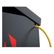 Armorgard TB1 TuffBank™ Van Box Armorgard - NorthantsTrade Northampton 