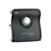 Scangrip® NOVA 10 CONNECT LED Work Light 12V/18V Bare Unit SCANGRIP® - RockBottom Nothampton