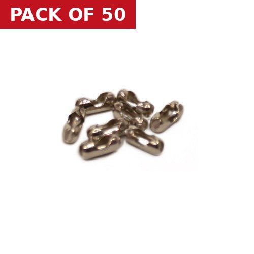 rb-pack-badge