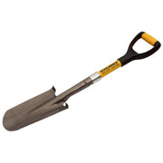Roughneck Micro Drainage Shovel Roughneck - RockBottom Nothampton