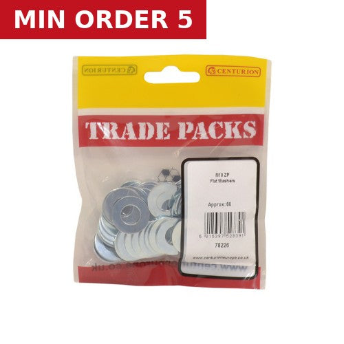 rb-pack-badge