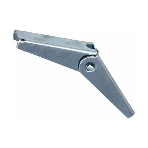 Masonmate® Spring Toggle Wings M3 (100) MASONMATE® - RockBottom Northampton