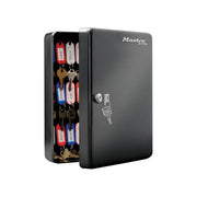 Master Lock Medium Key Storage Lock Box For 50 Keys Master Lock - RockBottom Northampton