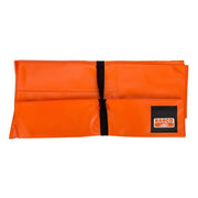 Bahco 200mm (8in) ERGO™ Engineering File Set, 3 Piece Bahco - RockBottom Northampton