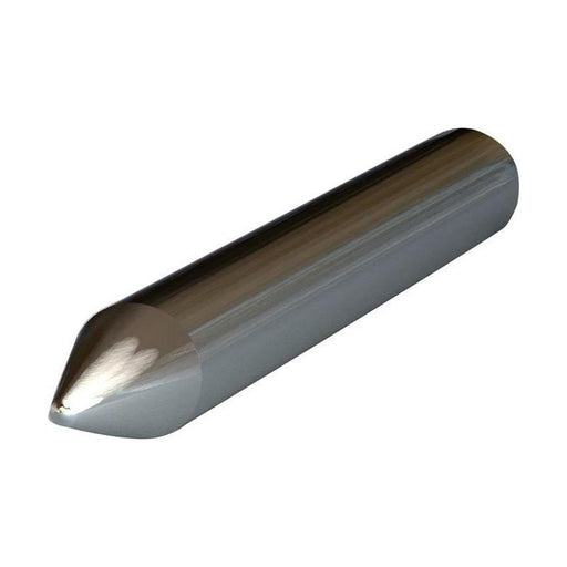 Weller Conical Soldering Tip 0.8mm for WLIR30 Weller - RockBottom Northampton