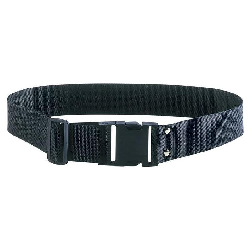 Kuny'S EL-898 Nylon Belt Kuny's - RockBottom Northampton