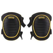 Stanley® Hand Tools FatMax® Hard Shell Tactical Knee Pads STANLEY® Hand Tools - RockBottom Nothampton