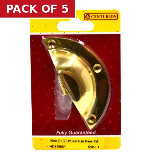 rb-pack-badge