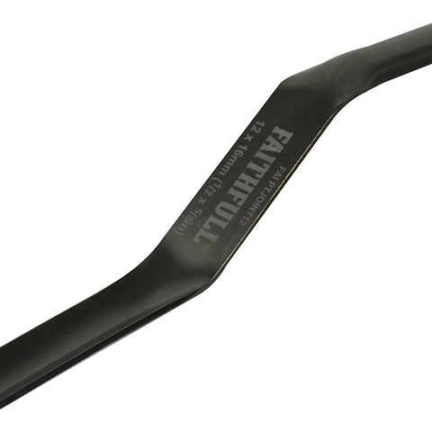 Brick Jointers & Rakers