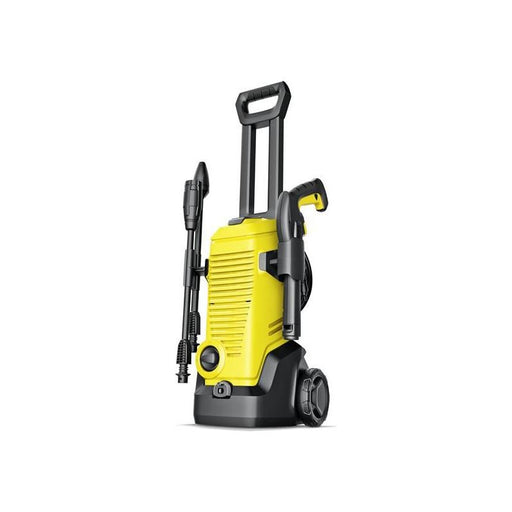 Karcher K3 Modular Home Pressure Washer 120 bar 240V Karcher - RockBottom Northampton