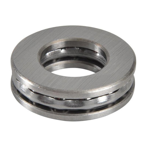 Q.Max Thrust Race Complete with Bolt 10mm Q.Max - RockBottom Nothampton