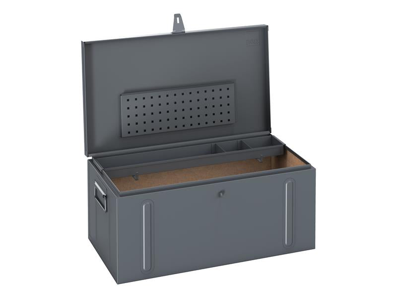 Bott Steel Tool Chest 430 x 910 x 530mm