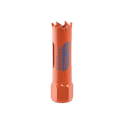 Bahco 3830-14-C Bi-Metal Variable Pitch Holesaw 14mm Bahco - RockBottom Northampton