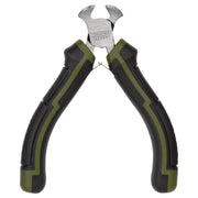 Draper Draper Expert Mini End Cutting Pliers, 105mm Draper - Town Tools